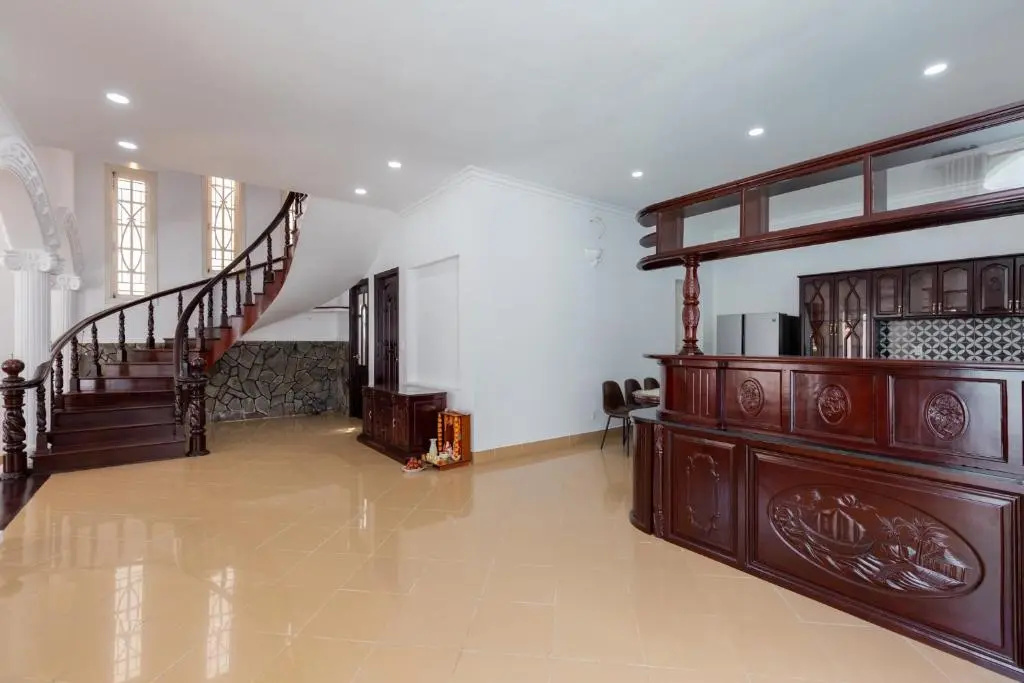 Hotel photo 36