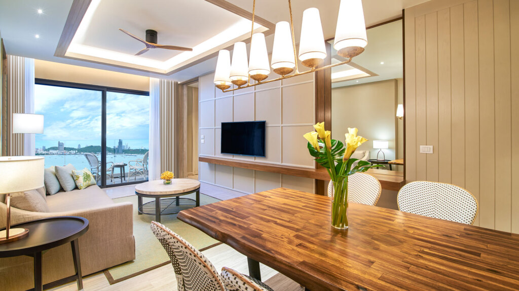Amari Pattaya