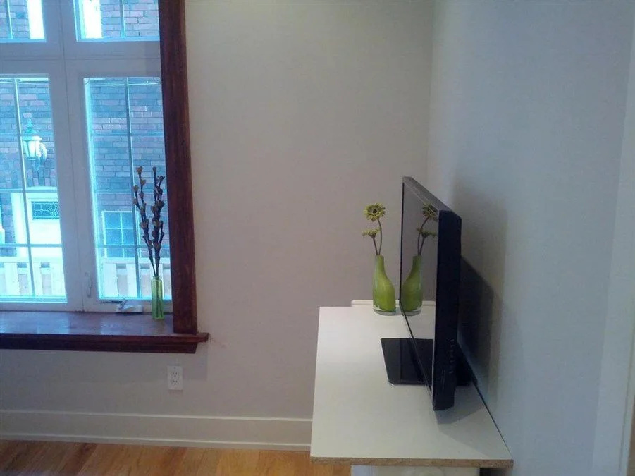 Hotel photo 34