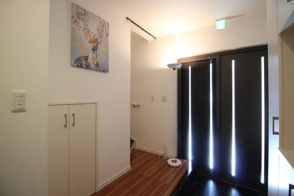 Aguri Home 사진 15
