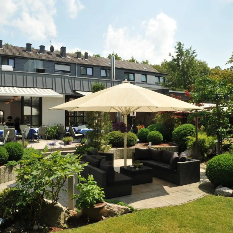 Hotel photo 18