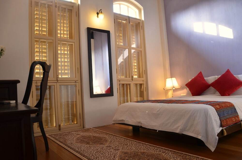 Spices Hotel