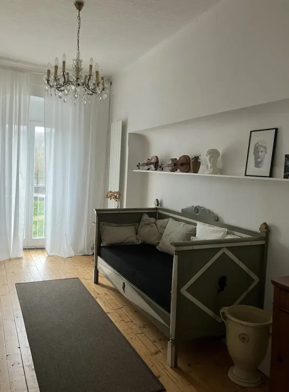 Hotel photo 31