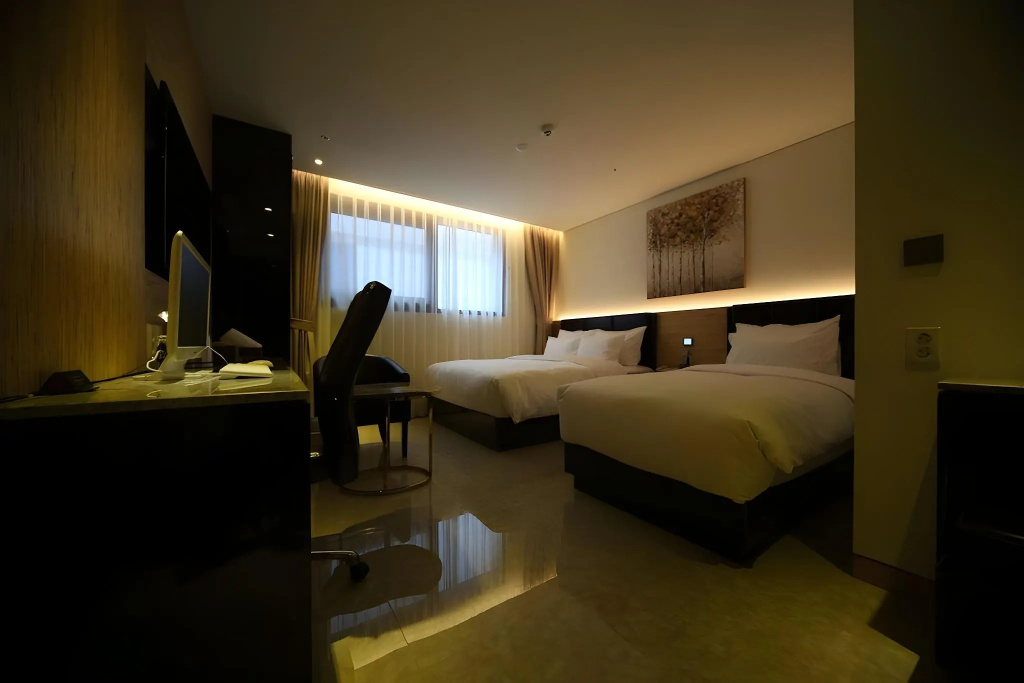 Hotel photo 28