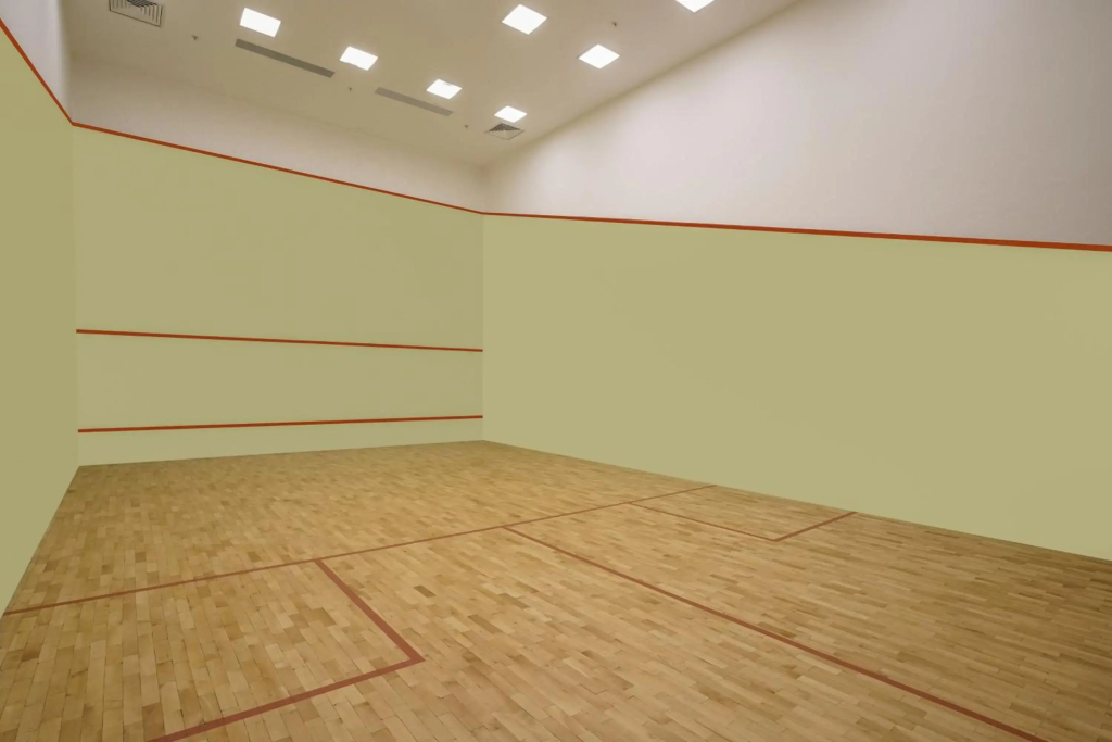 Sheraton Ankara Hotel & Convention Center - фото 35