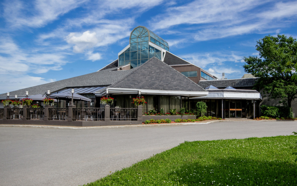 Hotel photo 30
