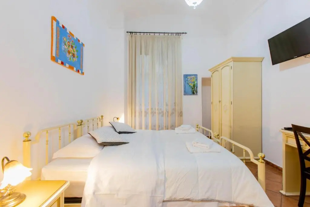 Hotel photo 41
