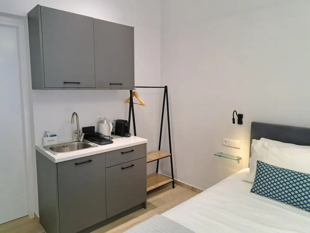 Hotel photo 27