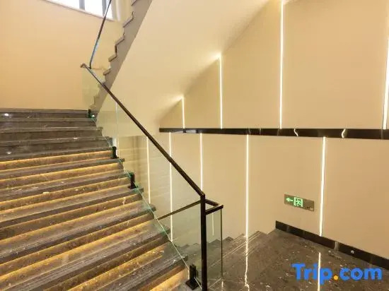 miya hotel — фото 6