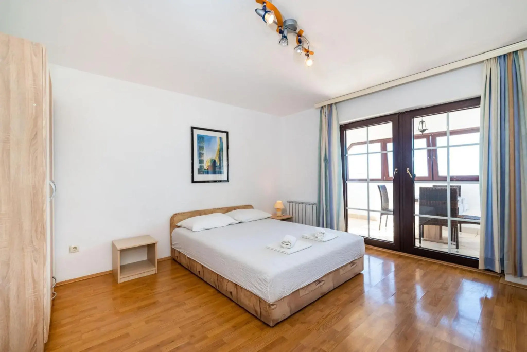Hotel photo 41