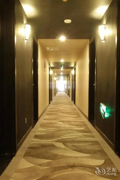 Hotel photo 48