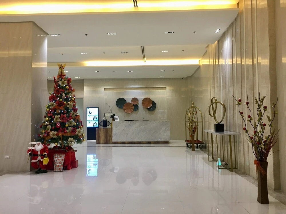 Hotel photo 29