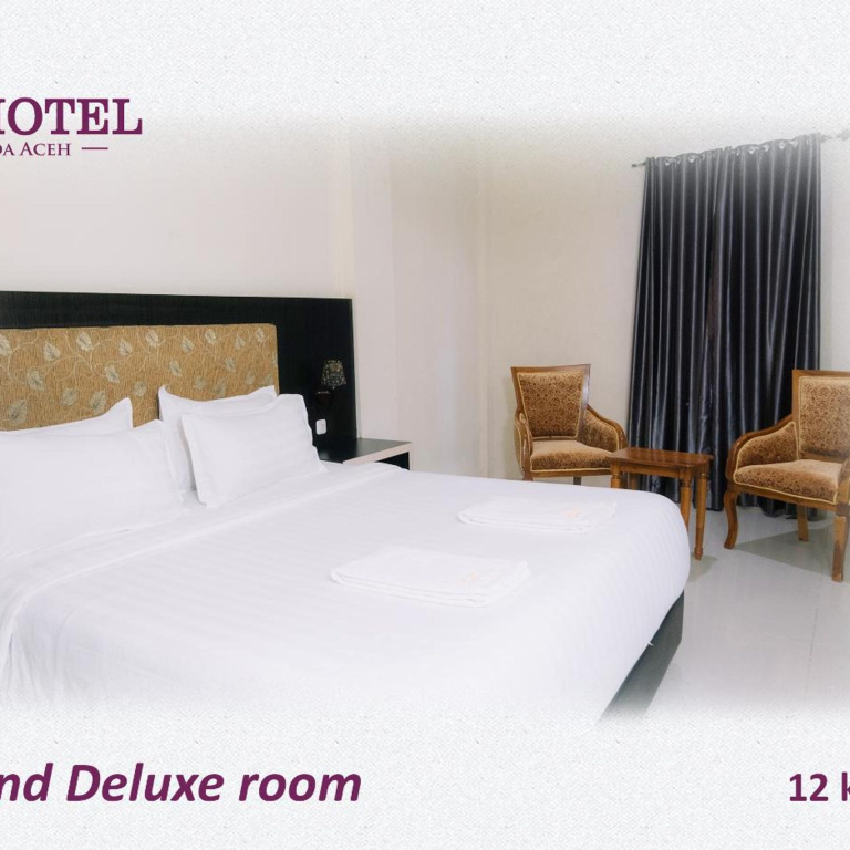 Hotel photo 25