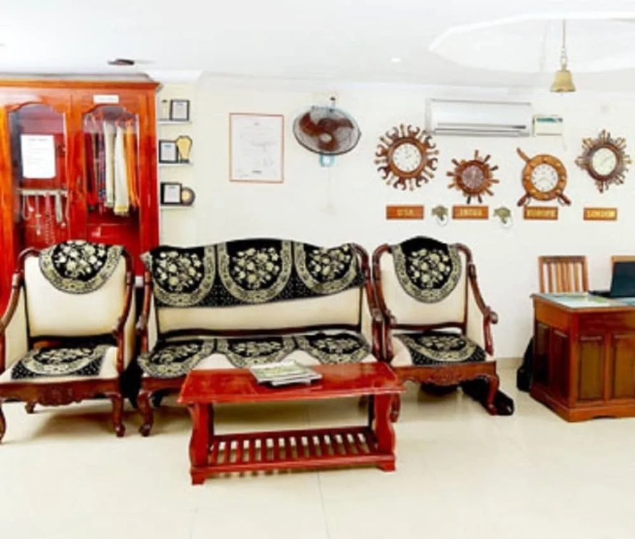 image url