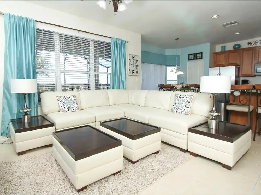 2574 Archfeld Windsor Hills - Général