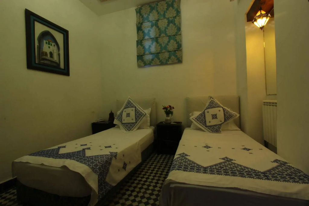 Hotel photo 29