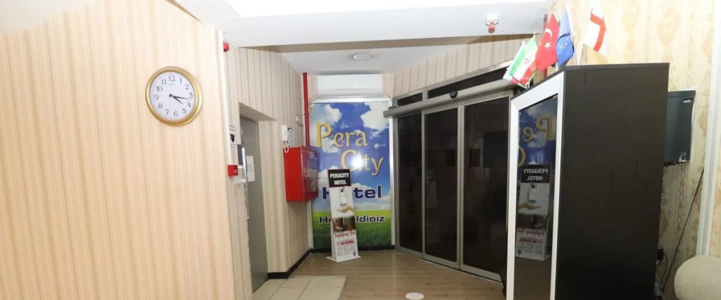 Hotel photo 15