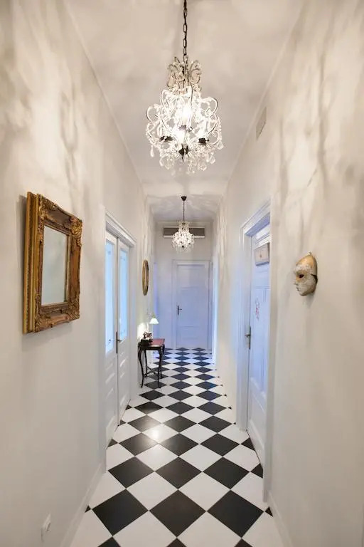 Villa Zsuzs - фото 8