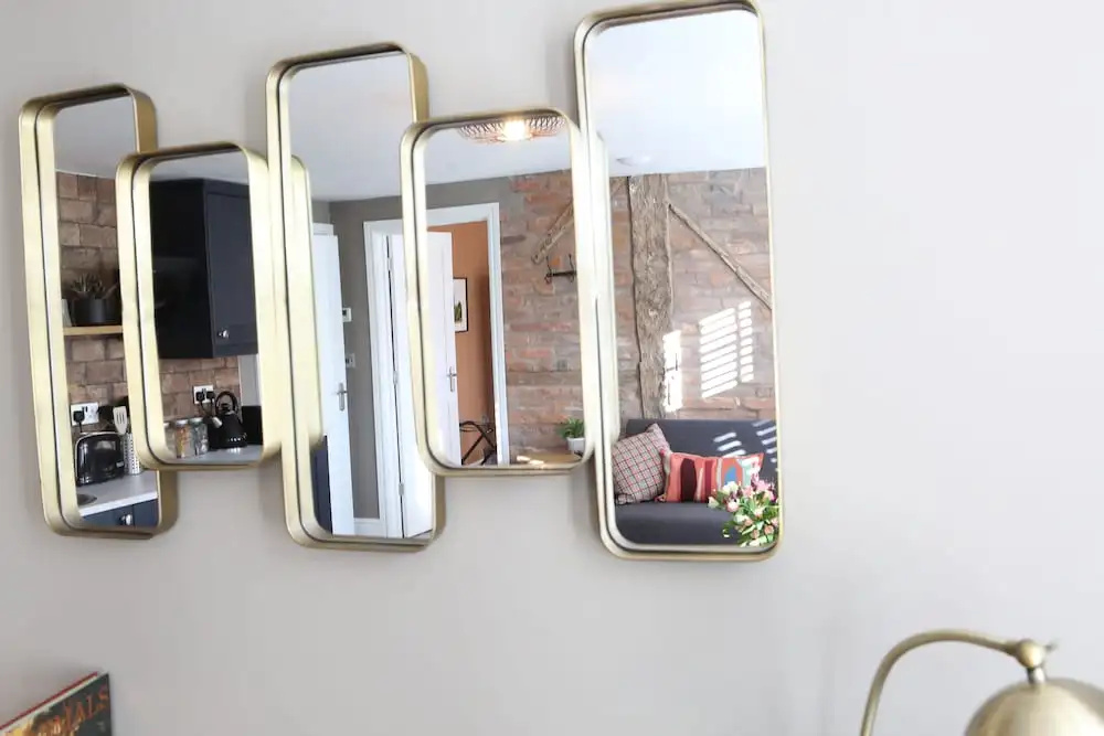 Hotel photo 45