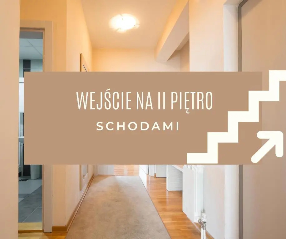Hotel Nihil Novi - Chambres