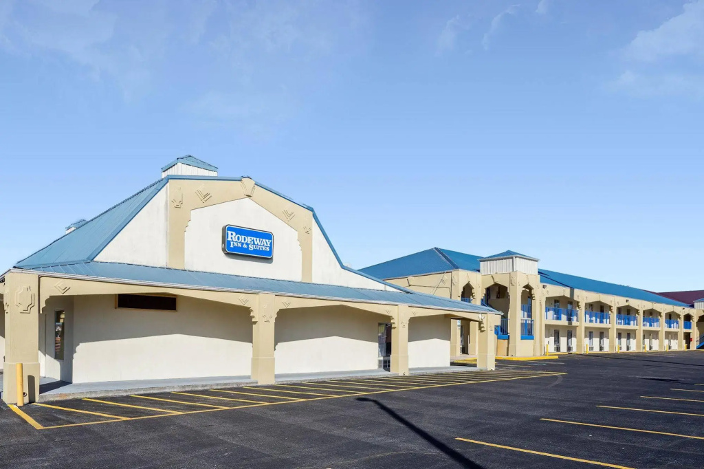 Southern Inn