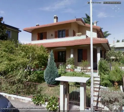 Le Magnolie B&B