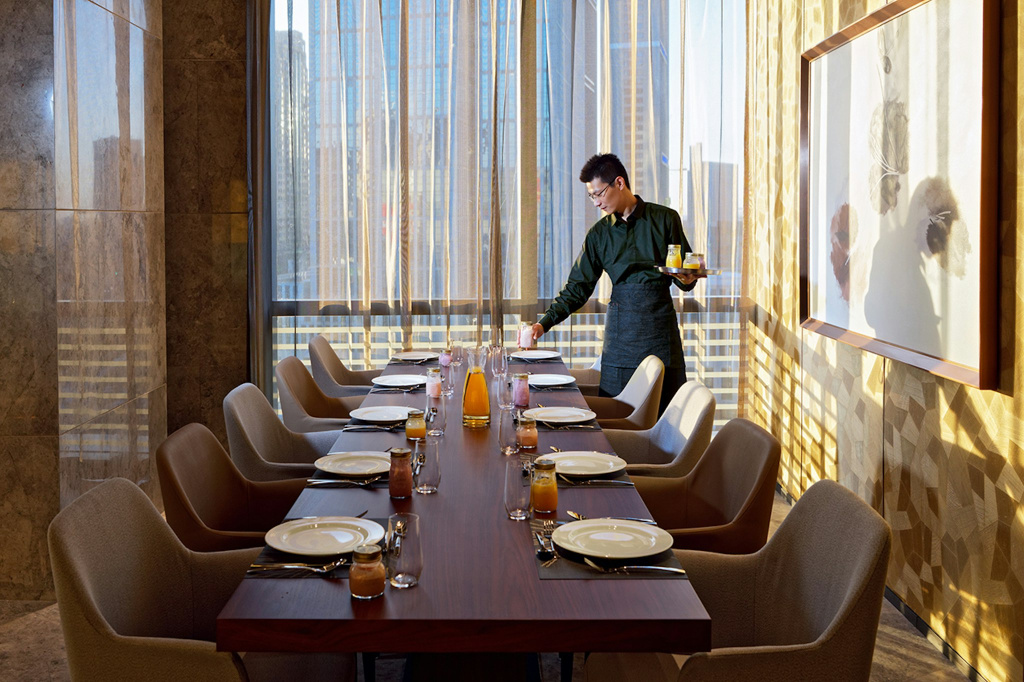 Hotel photo 32