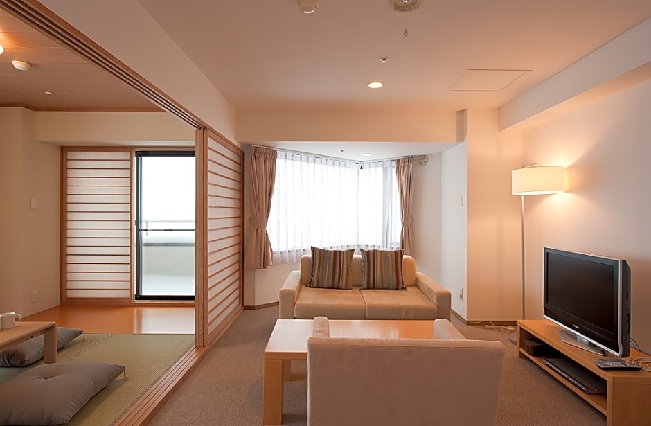 One Niseko Resort Towers 사진 9