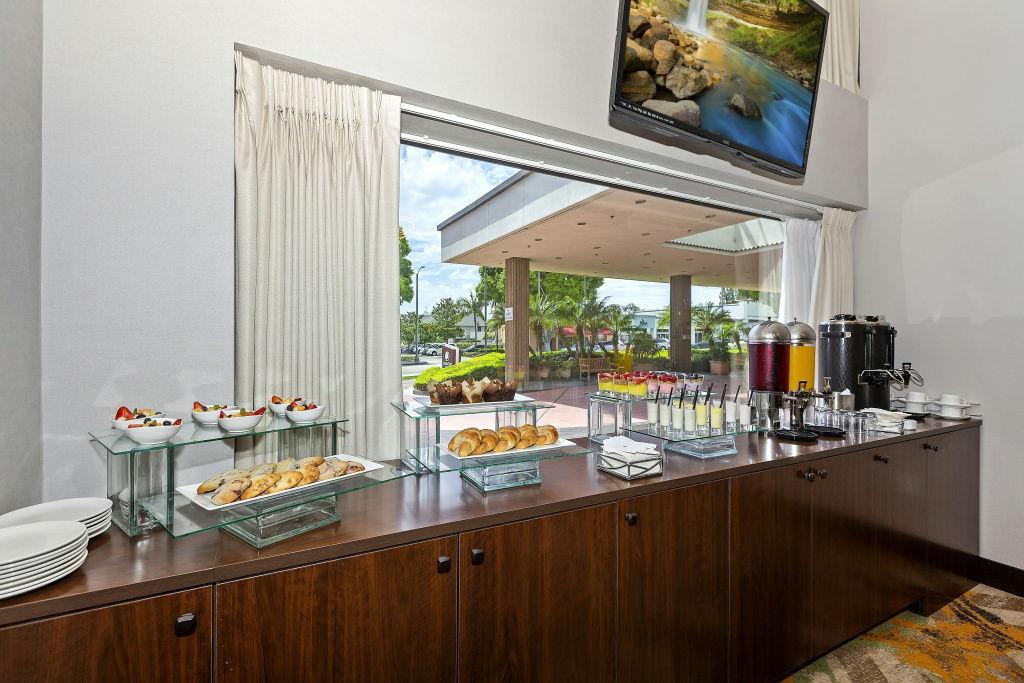 Hotel photo 44