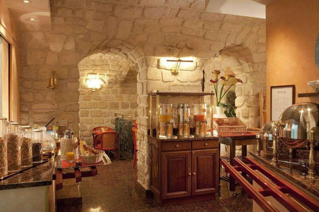 Hotel photo 35
