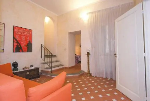 Appartamento Matteotti
