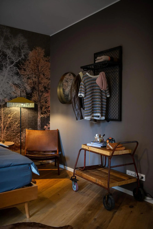Hotel photo 41