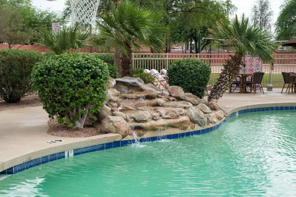 Hotel photo 27