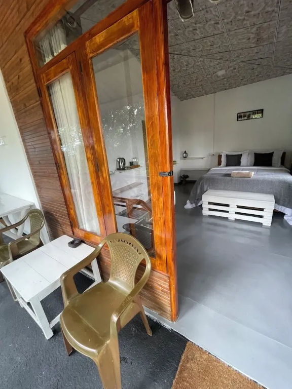 Hotel photo 47