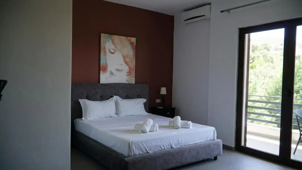 Hotel photo 35