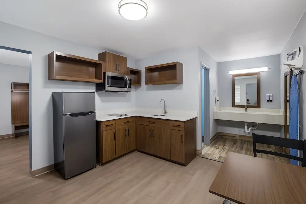 Hotel photo 18
