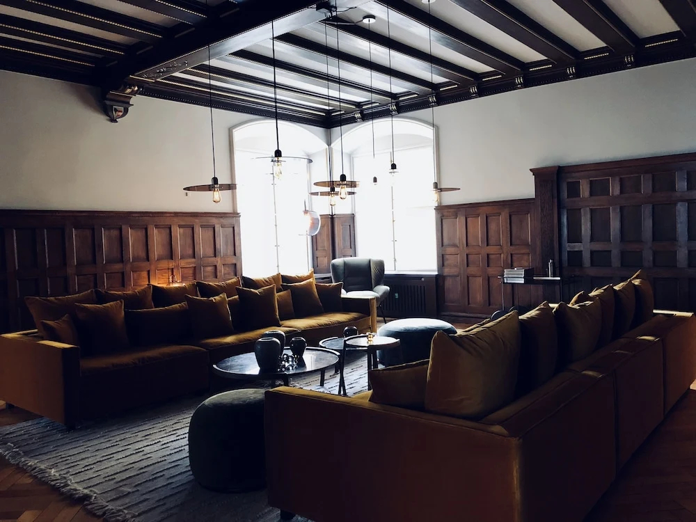 The Nordic Collection IX - фото 13