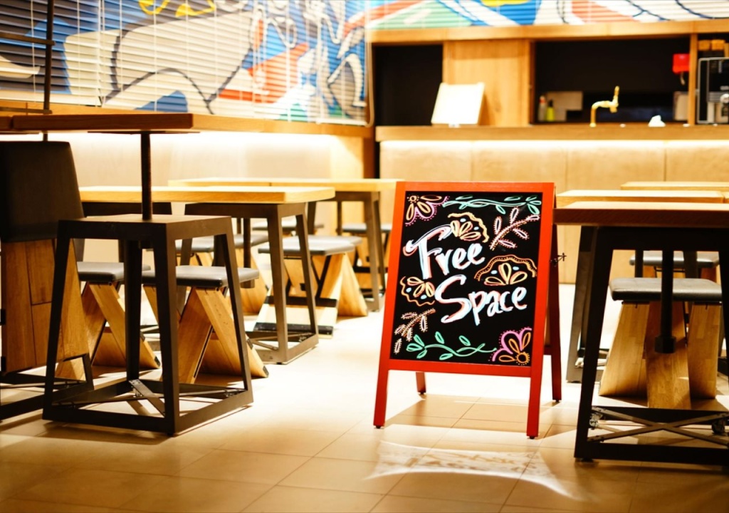 Henn na Hotel Tokyo Ginza 사진 34