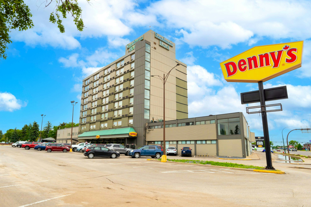 Hotel photo 40