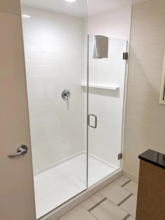 Fairfield Inn & Suites by Marriott Austin San Marcos - Général