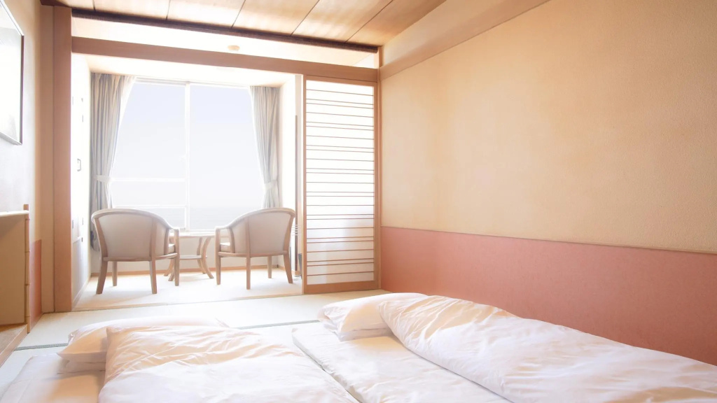Hotel photo 31