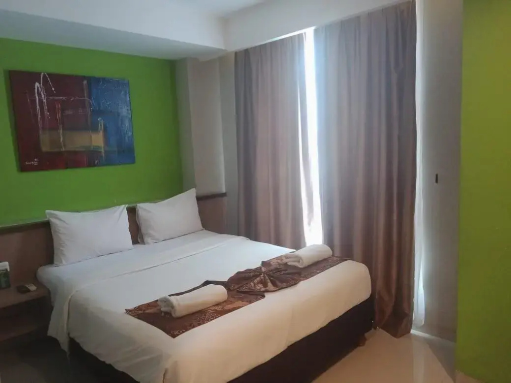 Hotel photo 29