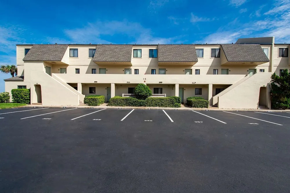 Hotel photo 29