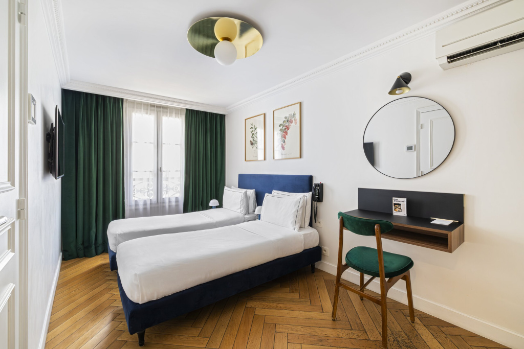 Hotel photo 27