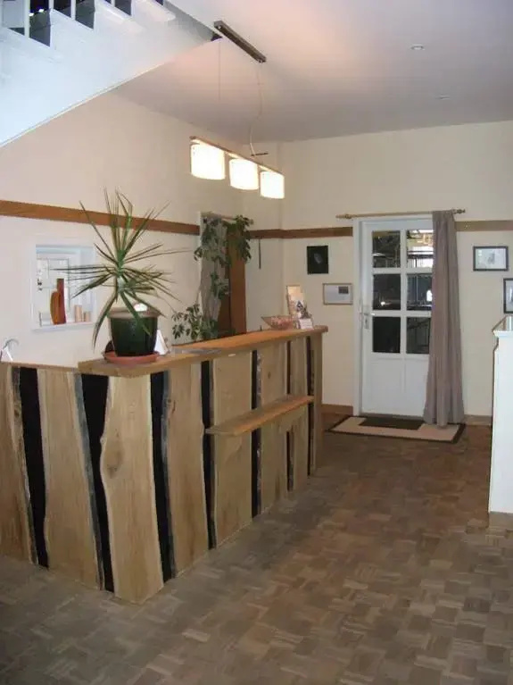 Hotel photo 32