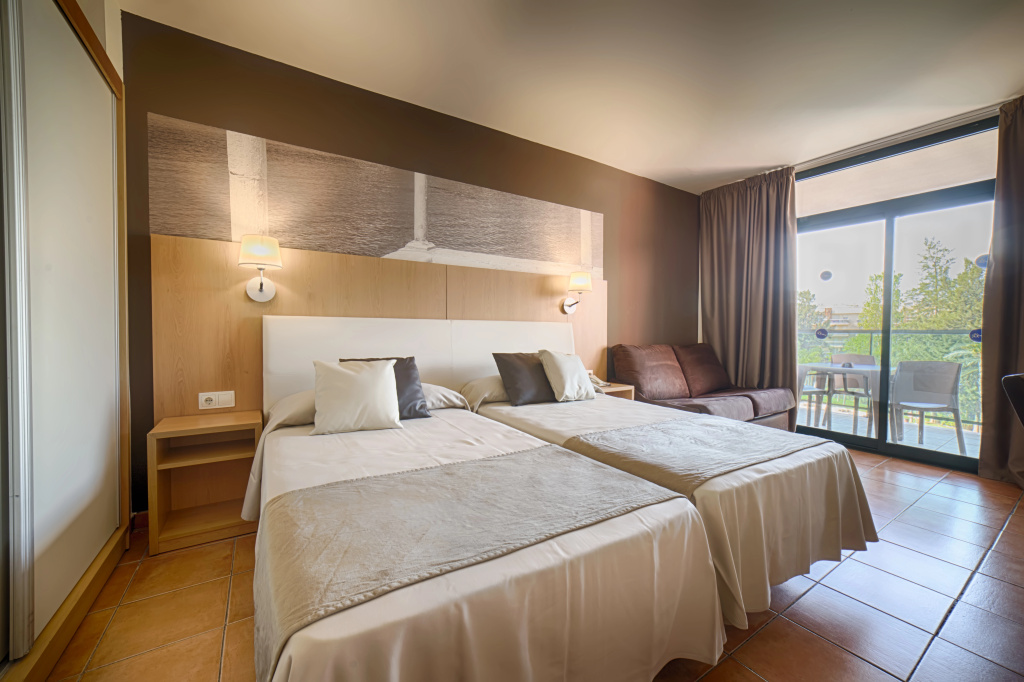 Hotel photo 33