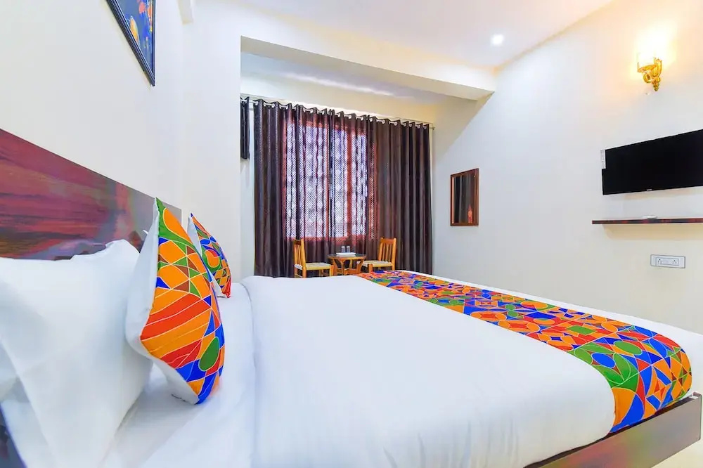 Hotel photo 3