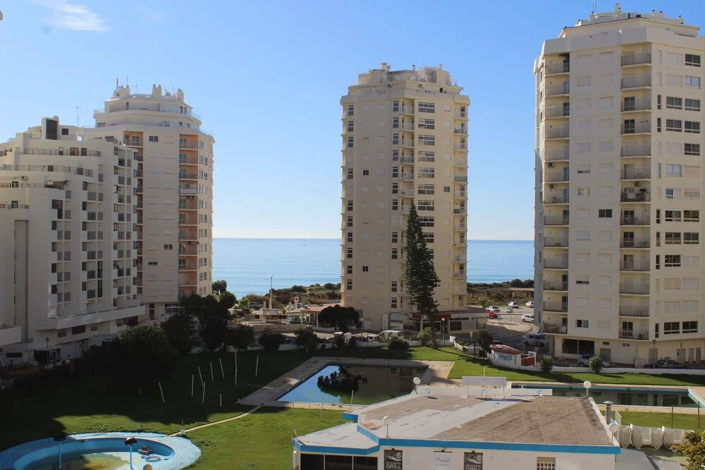 4D São Rafael by Casas & Papéis