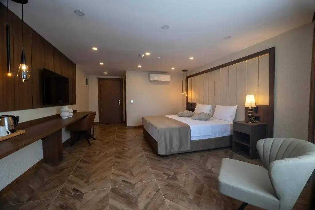 Hotel photo 15