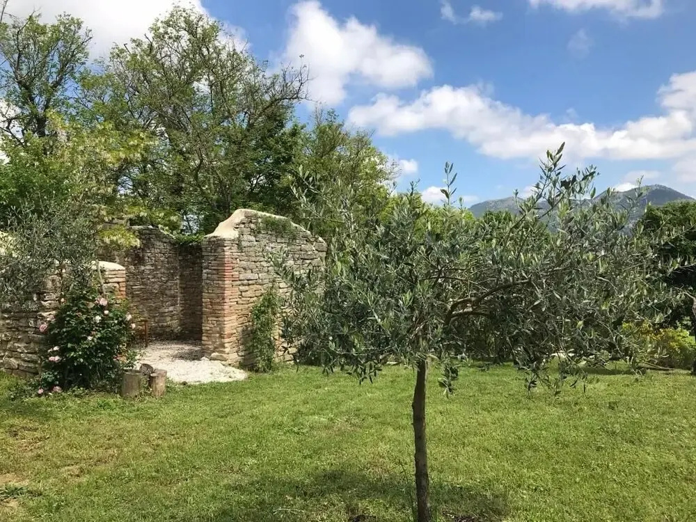 Casa Minotti